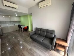 Lakeville (D22), Condominium #592542111